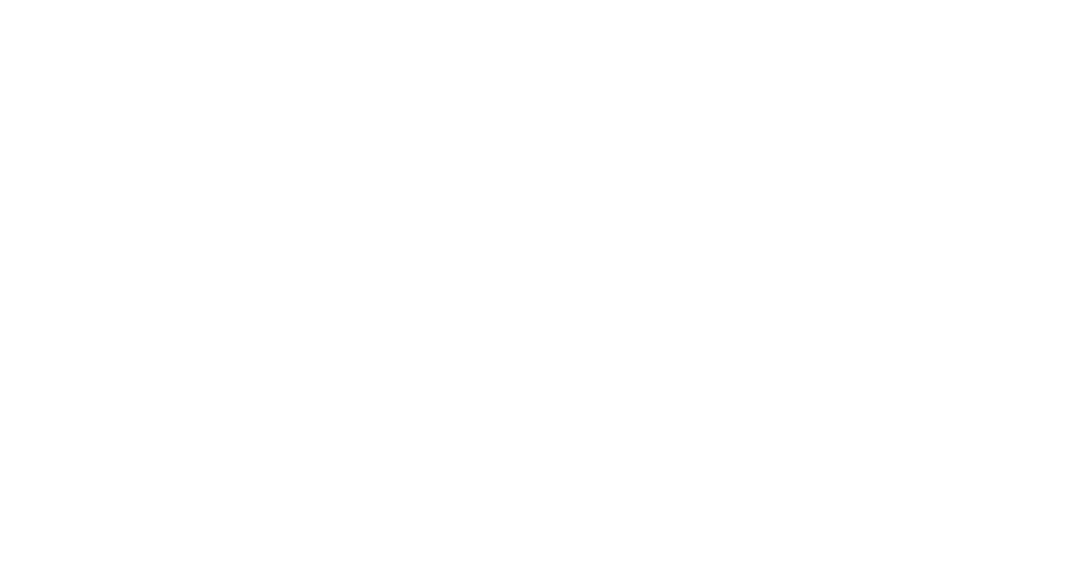 Evergreen Farm & Ranch