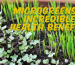 Microgreens